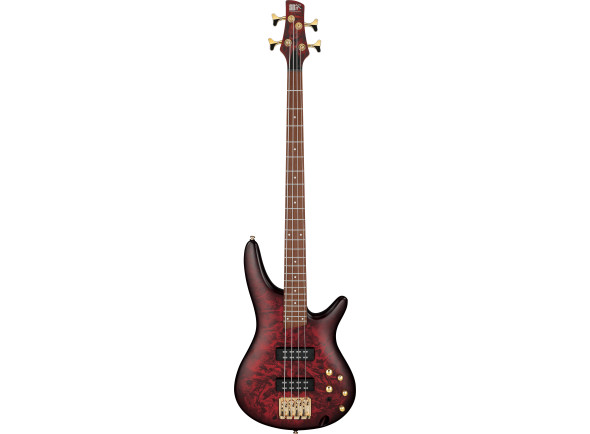 Ibanez SR300EDX-WZM Ibanez SR300EDX-WZM